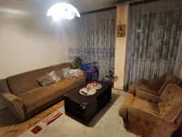 Banatić, Gradske lokacije, Novi Sad | 4zida.rs