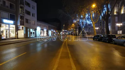 Novi Sad - Centar | 4zida.rs