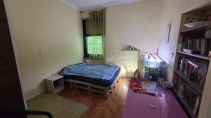 Novi Grad | 4zida.rs