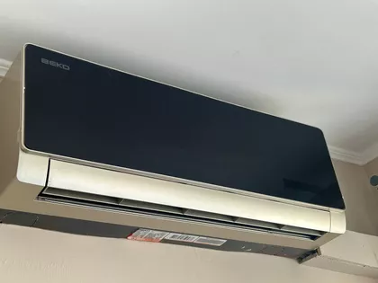 Miloša Obilića 31 | 4zida.rs