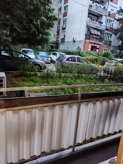 Nikole Marakovića 2 | 4zida.rs