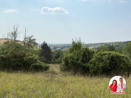 Vrdnik | 4zida.rs