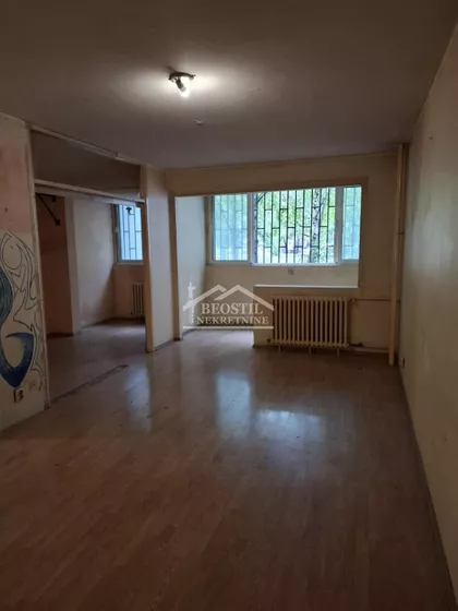 Gandijeva | 4zida.rs
