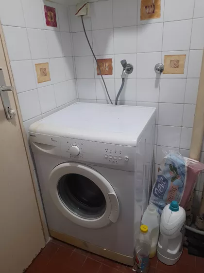 Gradske lokacije | 4zida.rs