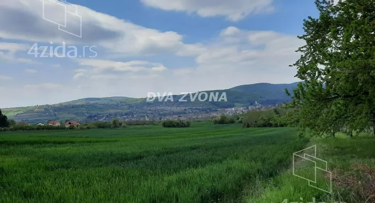 Plac | 4zida