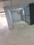 Centar 1, Gradske lokacije, Subotica | 4zida.rs | 4zida.rs