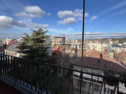 Cede Mijatovica | 4zida.rs