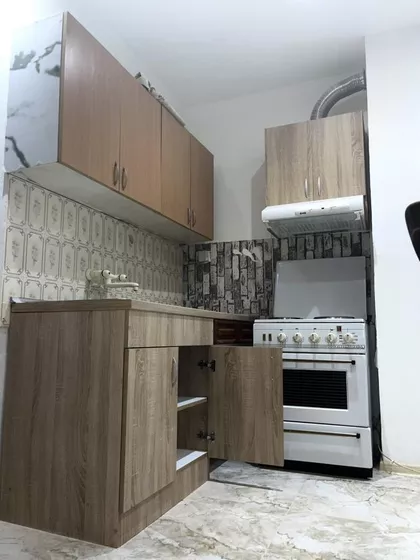 Bulevar Zona 2 | 4zida.rs