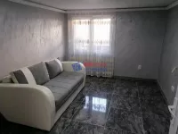 Beograd, Zvezdara opština, Mirijevo | 4zida.rs | 4zida.rs