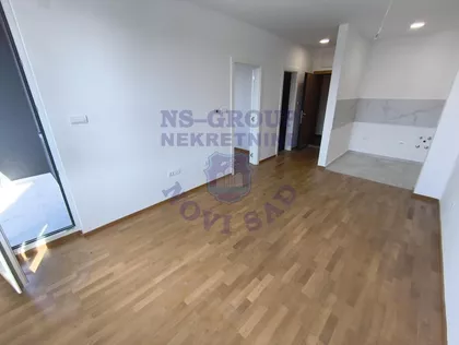 Južni Telep | 4zida.rs