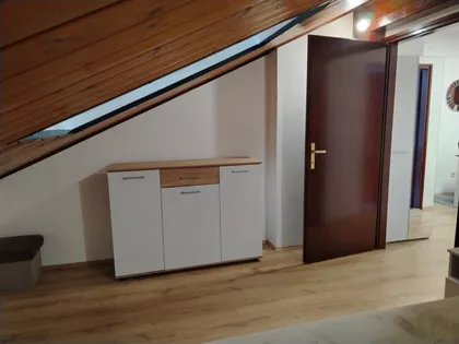 Bose Cvetić 1 | 4zida.rs