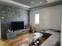 Beograd, Rakovica opština, Centar | 4zida.rs | 4zida.rs