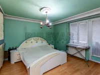 Crveni Pevac, Medijana, Gradske lokacije, Niš | 4zida.rs