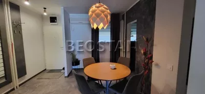 Omladinskih brigada | 4zida.rs