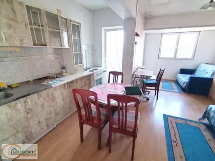 Stevana Dukića | 4zida.rs