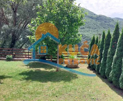 Sićevo | 4zida.rs