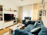 Železnička stanica, Banatić, Gradske lokacije, Novi Sad | 4zida.rs