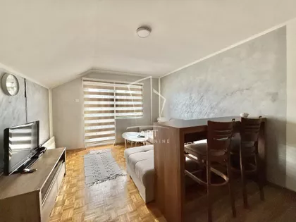 Viogorska | 4zida.rs