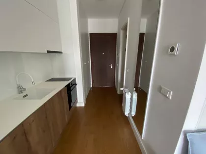 Kneza Miloša | 4zida.rs