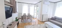 Beograd, Zvezdara opština, Gradska Bolnica | 4zida.rs | 4zida.rs