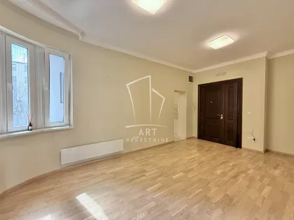 Strahinjića Bana | 4zida.rs