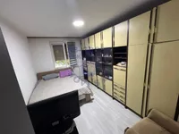 Novi Sad, Gradske lokacije, Novo Naselje, Satelit | 4zida.rs | 4zida.rs