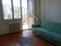 Autokomanda, Voždovac opština, Beograd | 4zida.rs