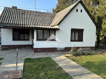 Mužljanska Kolonija | 4zida.rs