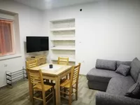 Zrenjanin, Gradske lokacije, Mala Amerika | 4zida.rs | 4zida.rs