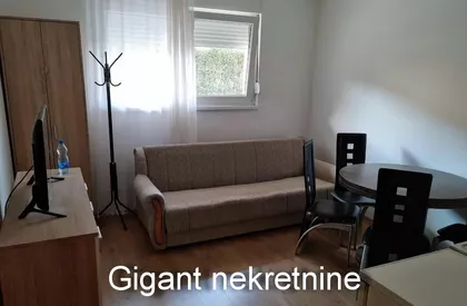 Gradska Bolnica | 4zida.rs