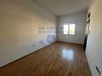 Sadovi, Petrovaradin, Gradske lokacije, Novi Sad | 4zida.rs