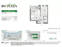 Beograd, Savski Venac, Beograd na vodi | 4zida.rs | 4zida.rs