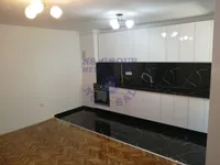 Cara Dušana, Adamovićevo Naselje, Gradske lokacije, Novi Sad | 4zida.rs
