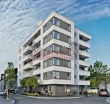 Pantelej, Gradske lokacije, Niš | 4zida.rs | 4zida.rs