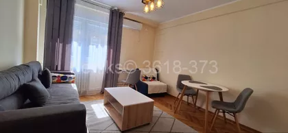 Slavija | 4zida.rs