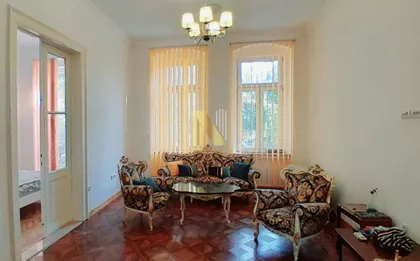 Stari Grad | 4zida.rs