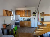 Beograd, Vračar, Kalenić pijaca | 4zida.rs | 4zida.rs