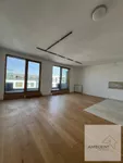 Beograd, Novi Beograd, Blok 65 | 4zida.rs | 4zida.rs