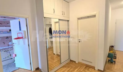 Nedeljka Gvozdenovića | 4zida.rs