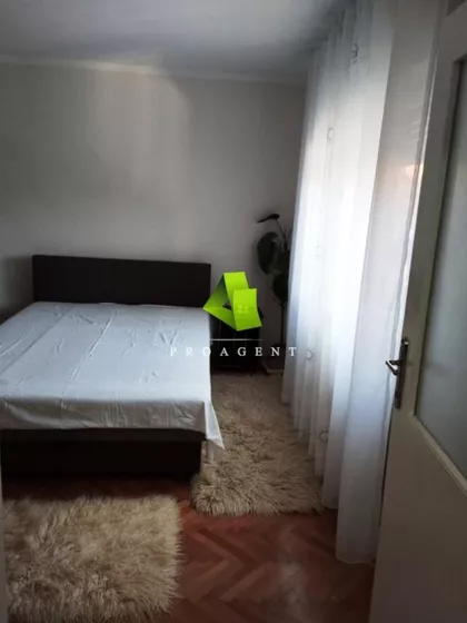 Bulevar Dr Zorana Đinđića | 4zida.rs