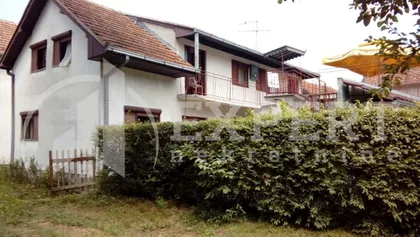 Nemanjina | 4zida.rs