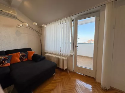 Ilije Stojanovića | 4zida.rs