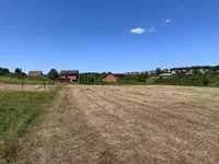 Poljoprivredno zemljište | 4zida