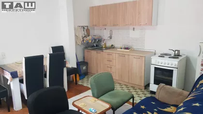 Mala Vaga | 4zida.rs