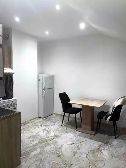 Bulevar Zona 2 | 4zida.rs