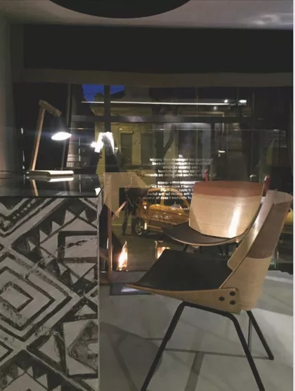 Gundulićev Venac | 4zida.rs