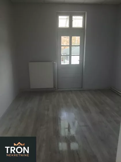 Gradske lokacije | 4zida.rs