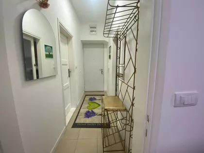 Admirala Geprata | 4zida.rs