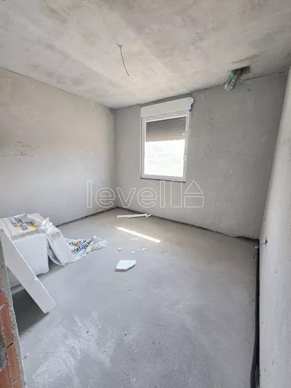 Petrovaradin | 4zida.rs