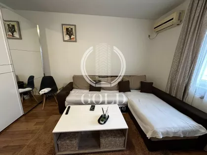 Bulevar Oslobođenja | 4zida.rs